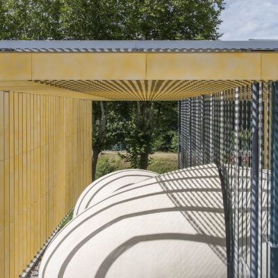 Mediatheque Pontivy 13 400x400