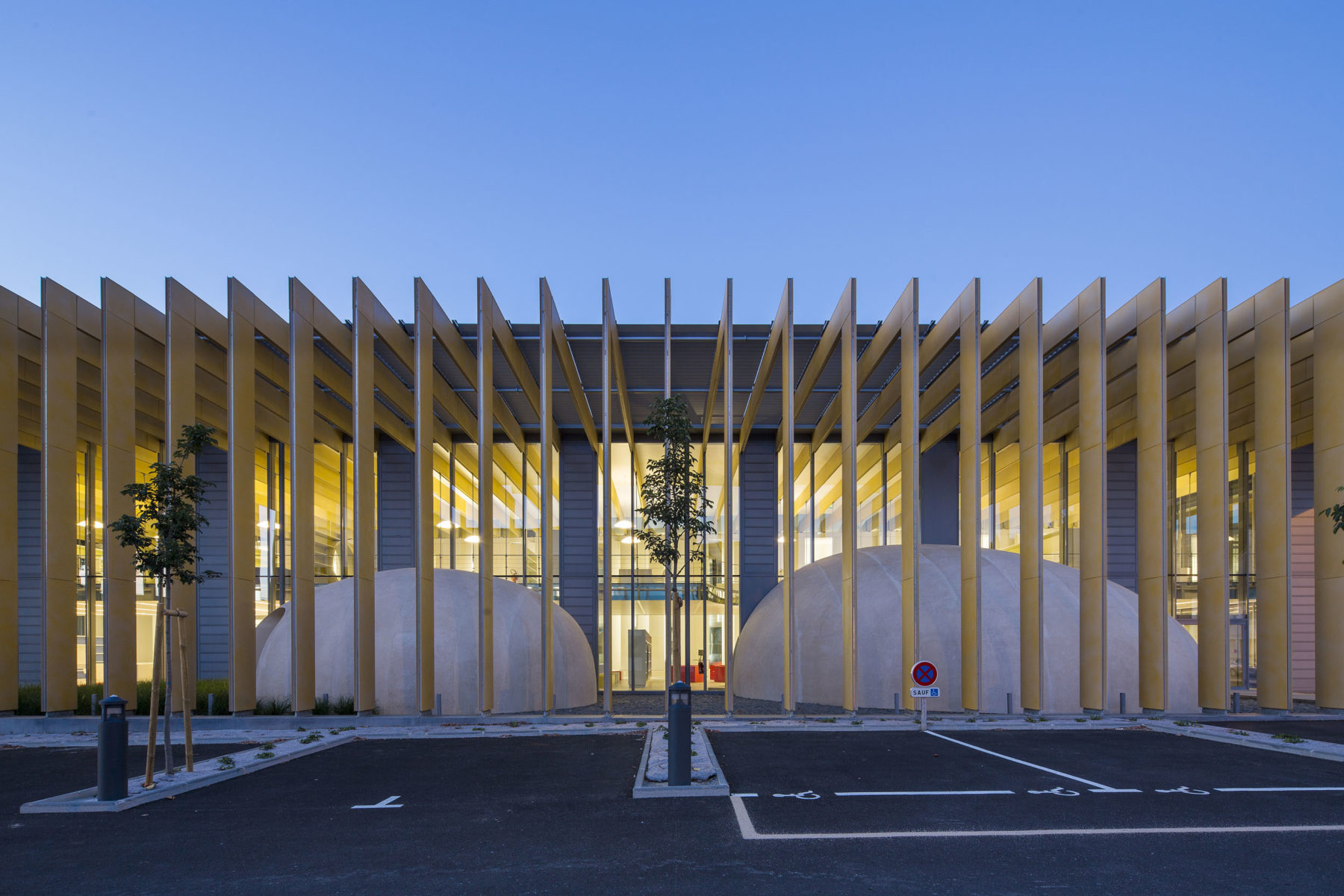 Mediatheque Pontivy 14 1800x1200