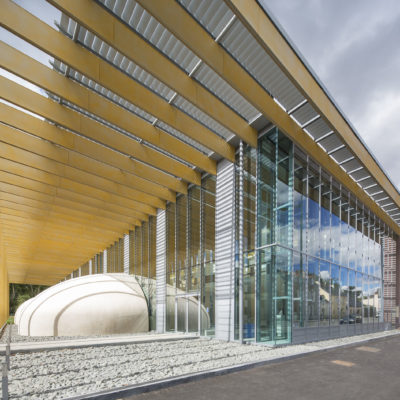 Mediatheque Pontivy 15 400x400