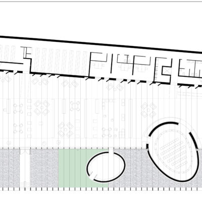 Mediatheque Pontivy 2 400x400