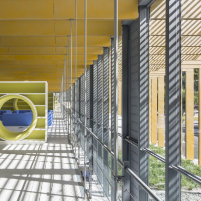 Mediatheque Pontivy 23 400x400