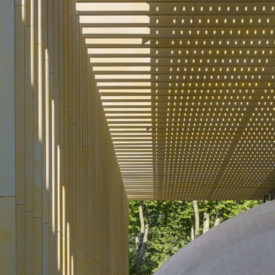 Mediatheque Pontivy 27 400x400