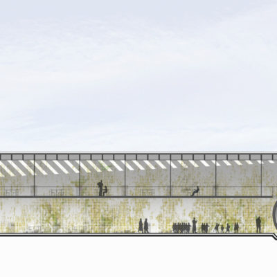 Mediatheque Pontivy 4 400x400