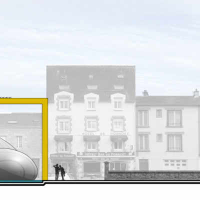 Mediatheque Pontivy 6 400x400