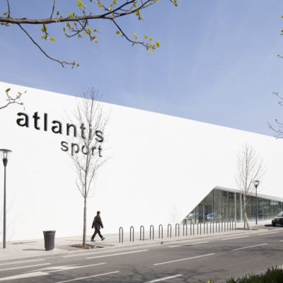 Atlantis Sport Massy Christophe Gulizzi 1 400x400