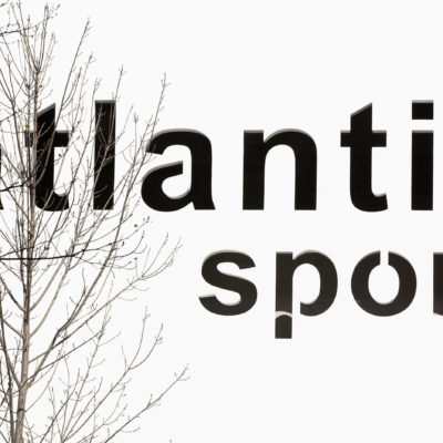 Atlantis Sport Massy Christophe Gulizzi 11 400x400