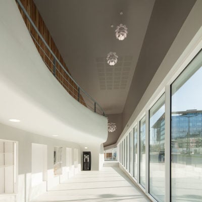 Atlantis Sport Massy Christophe Gulizzi 13 400x400