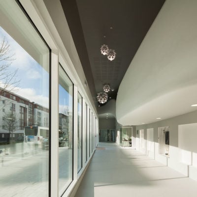 Atlantis Sport Massy Christophe Gulizzi 14 400x400