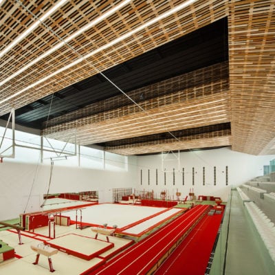 Atlantis Sport Massy Christophe Gulizzi 15 400x400