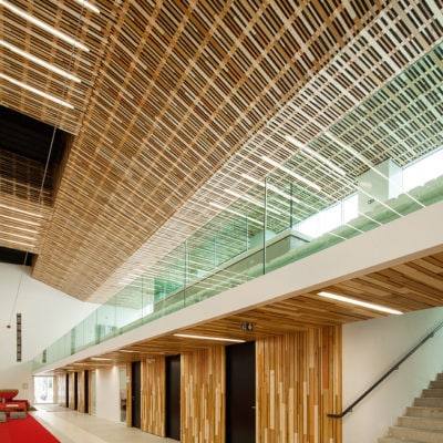 Atlantis Sport Massy Christophe Gulizzi 16 400x400