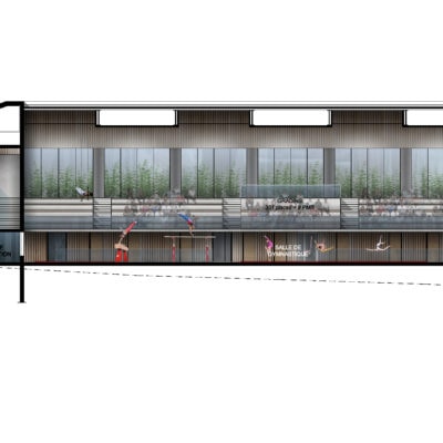 Atlantis Sport Massy Christophe Gulizzi 19 400x400