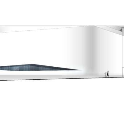 Atlantis Sport Massy Christophe Gulizzi 20 400x400