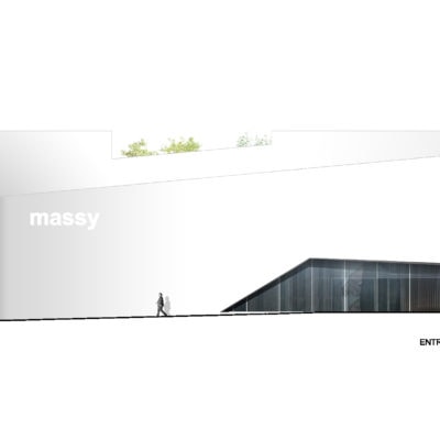 Atlantis Sport Massy Christophe Gulizzi 21 400x400