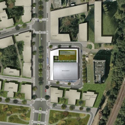 Atlantis Sport Massy Christophe Gulizzi 22 400x400