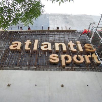 Atlantis Sport Massy Christophe Gulizzi 24 400x400