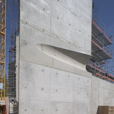 Atlantis Sport Massy Christophe Gulizzi 25 400x400