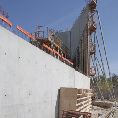 Atlantis Sport Massy Christophe Gulizzi 26 400x400