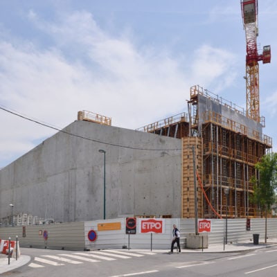 Atlantis Sport Massy Christophe Gulizzi 27 400x400