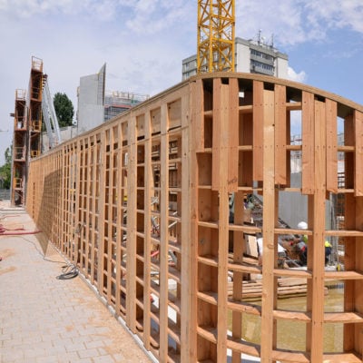 Atlantis Sport Massy Christophe Gulizzi 28 400x400