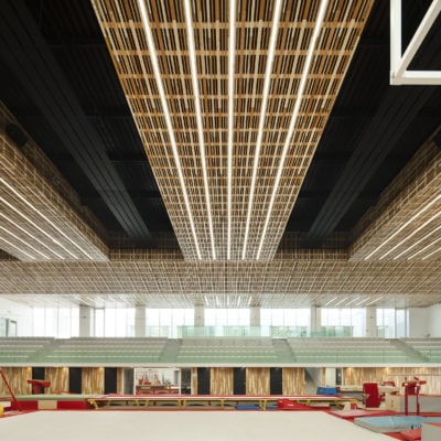 Atlantis Sport Massy Christophe Gulizzi 3 400x400