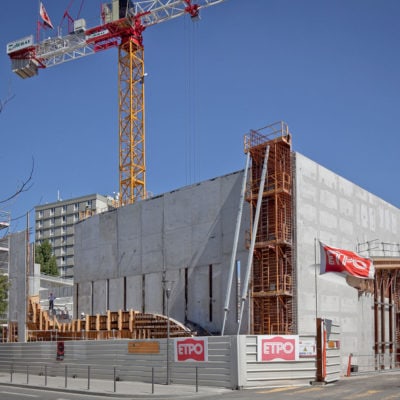 Atlantis Sport Massy Christophe Gulizzi 31 400x400