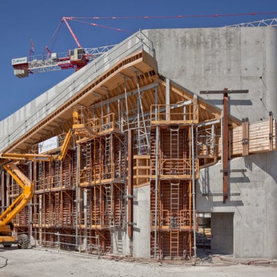 Atlantis Sport Massy Christophe Gulizzi 32 400x400