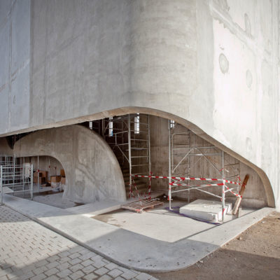 Atlantis Sport Massy Christophe Gulizzi 33 400x400