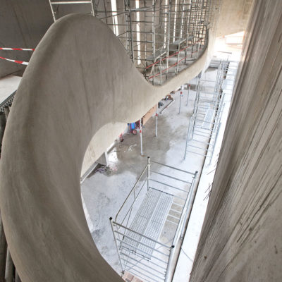 Atlantis Sport Massy Christophe Gulizzi 34 400x400