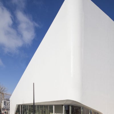 Atlantis Sport Massy Christophe Gulizzi 36 400x400