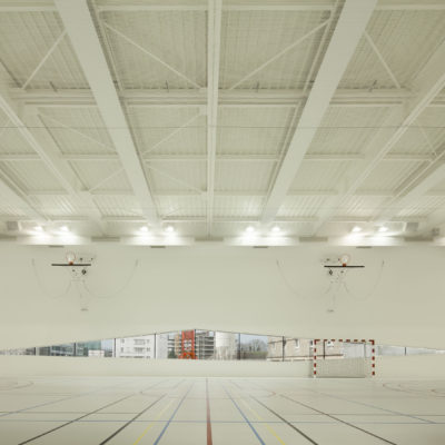 Atlantis Sport Massy Christophe Gulizzi 37 400x400