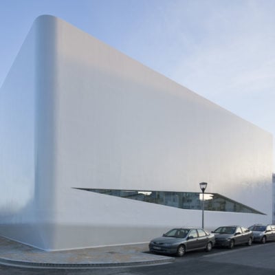 Atlantis Sport Massy Christophe Gulizzi 4 400x400