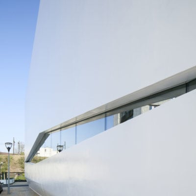 Atlantis Sport Massy Christophe Gulizzi 5 400x400