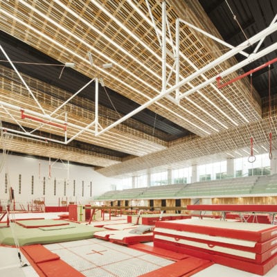 Atlantis Sport Massy Christophe Gulizzi 8 400x400