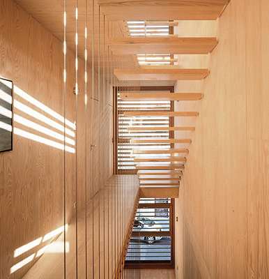 Maison Lyon Tectoniques 1 386x400