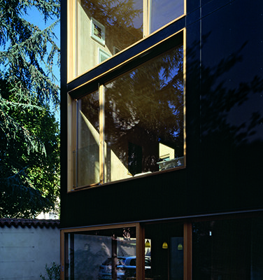 Maison Lyon Tectoniques 13 376x400