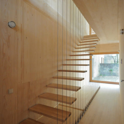 Maison Lyon Tectoniques 15 400x400