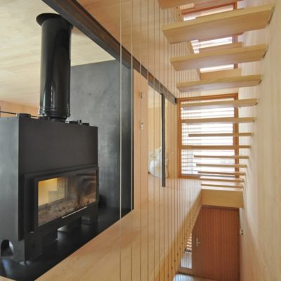 Maison Lyon Tectoniques 16 400x400