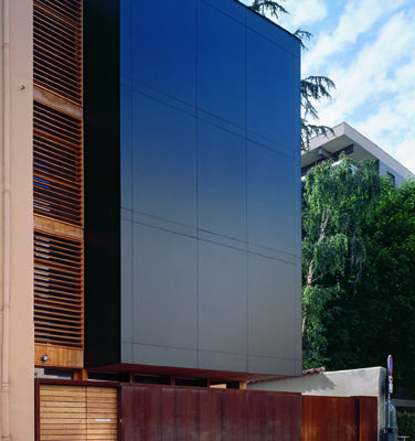 Maison Lyon Tectoniques 6 376x400