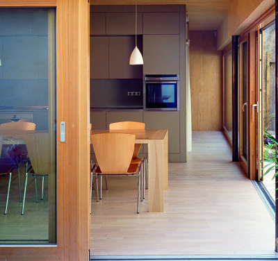 Maison Lyon Tectoniques 9 400x376