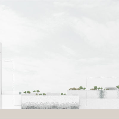 Facade Nord Lyon 400x400