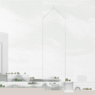 Facade Ouest Lyon 400x400