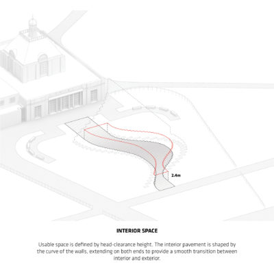 Serp Image By Big Bjarke Ingels Group 0011 Original 400x400