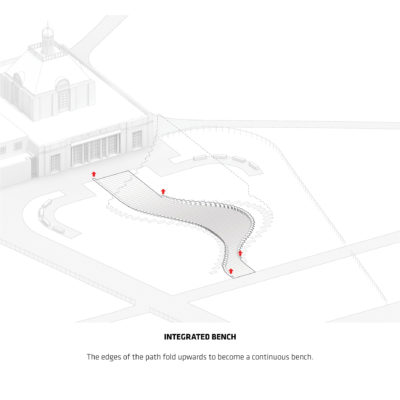 Serp Image By Big Bjarke Ingels Group 0012 Original 400x400