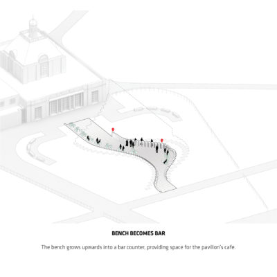 Serp Image By Big Bjarke Ingels Group 0013 Original 400x400