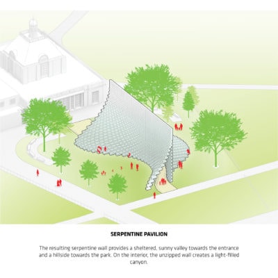 Serp Image By Big Bjarke Ingels Group 0014 Original 400x400