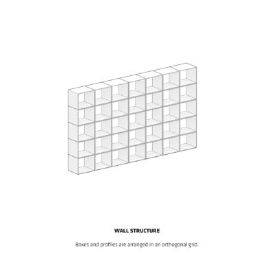 Serp Image By Big Bjarke Ingels Group 0016 Original 400x400