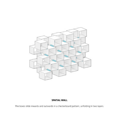 Serp Image By Big Bjarke Ingels Group 0017 Original 400x400