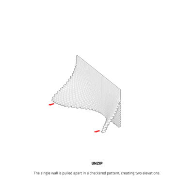 Serp Image By Big Bjarke Ingels Group 008 Original 400x400