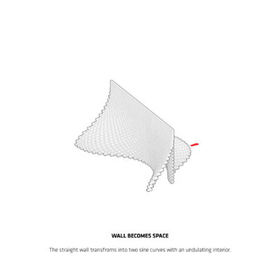 Serp Image By Big Bjarke Ingels Group 009 Original 400x400