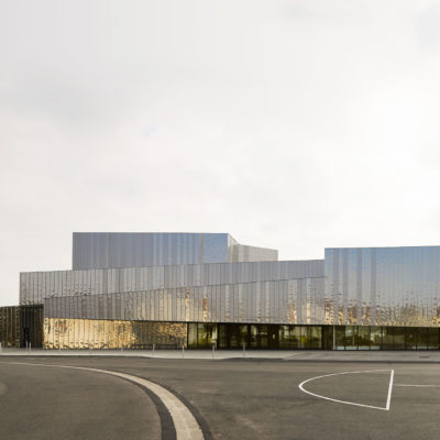 01 EXT ISBERGUES COULON DR 400x400